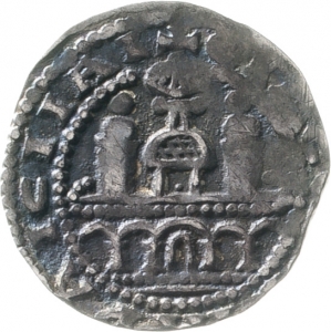 Köln: Erzbischof Philipp von Heinsberg