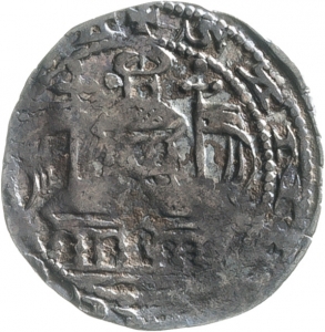 Köln: Erzbischof Adolf I. von Altena