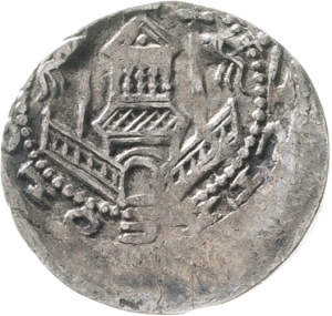 Köln: Erzbischof Engelbert I. von Berg