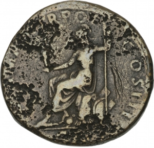 Hadrianus