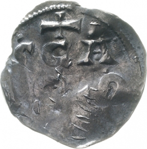 Remagen: Heinrich III.