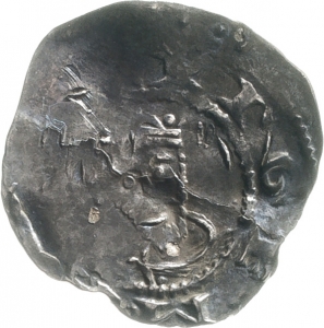 Remagen: Heinrich III.