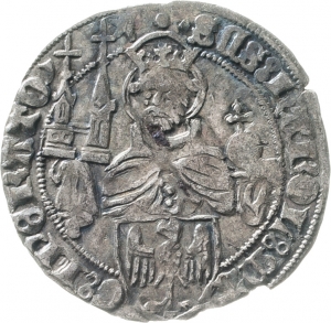 Aachen: Stadt