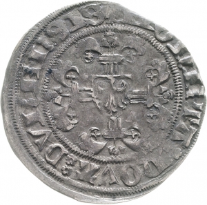 Jülich: Wilhelm III.