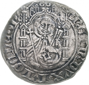 Jülich-Geldern: Rainald IV.