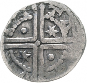 Kleve: Dietrich VII.?