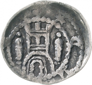 Kleve: Dietrich VII.?