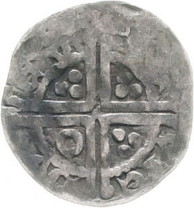 Kleve: Dietrich VII.?