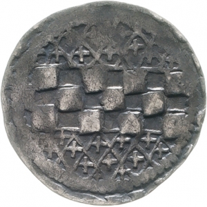 Mark: Engelbert II.
