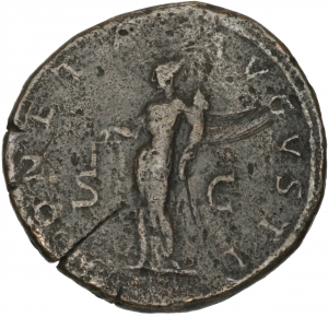 Hadrianus