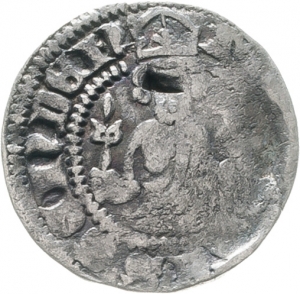 Essen: Äbtissin Elisabeth von Nassau-Hadamar