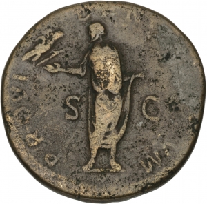 Hadrianus