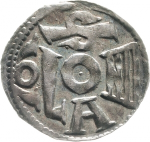 Köln: Erzbischof Philipp von Heinsberg