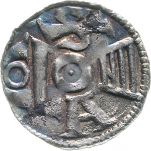 Köln: Erzbischof Philipp von Heinsberg