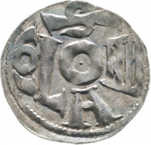 Köln: Erzbischof Philipp von Heinsberg