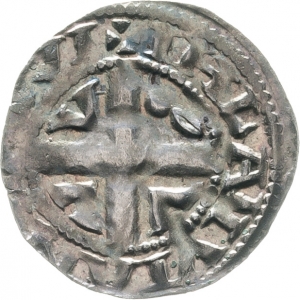Köln: Erzbischof Philipp von Heinsberg