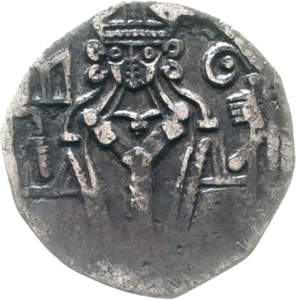 Köln: Erzbischof Engelbert II. von Falkenburg