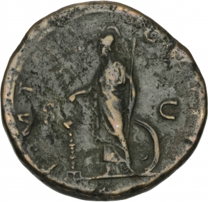 Hadrianus