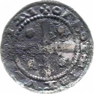 Paderborn: Bernhard II. von Ibbenbüren, Nachahmung?