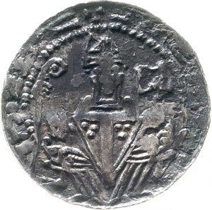 Paderborn: Bernhard II. von Ibbenbüren, Nachahmung?