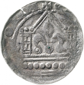 Lügde und Warburg, Imitation