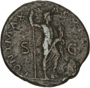 Hadrianus