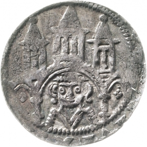 Köln: Erzbistum