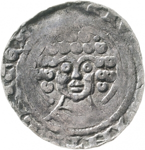 Paderborn: Simon I. von der Lippe