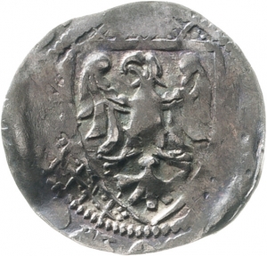 Arnsberg: Wilhelm