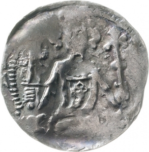 Arnsberg: Wilhelm