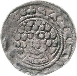 Corvey?: Erzbischof Heinrich II. von Köln als Tutor oder Abt Heinich III.