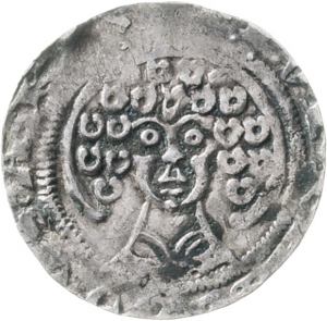 Corvey?: Erzbischof Heinrich II. von Köln als Tutor oder Abt Heinich III.
