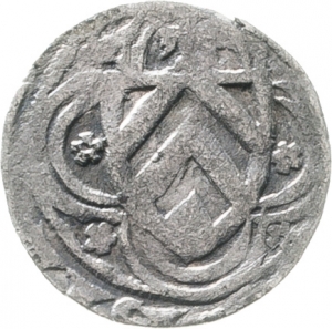 Ravensberg: Graf Wilhelm II. von Ravensberg und Herzog von Berg