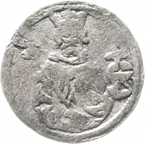 Ravensberg: Graf Wilhelm II. von Ravensberg und Herzog von Berg