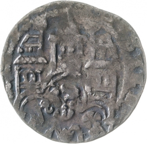 Lippe: Simon I.
