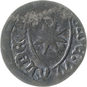 Waldeck: Heinrich II.