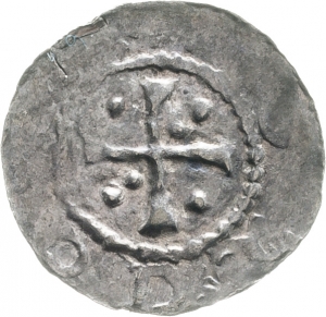 Sachsen: Billunger, Hermann