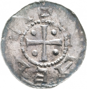 Sachsen: Billunger, Hermann