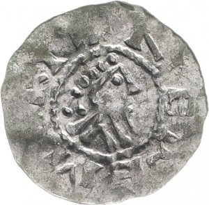 Calvelage-Ravensberg: Hermann