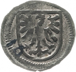 Diepholz: Edelherrschaft