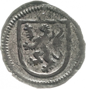 Diepholz: Edelherrschaft