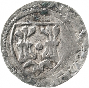 Hoya: Otto III.