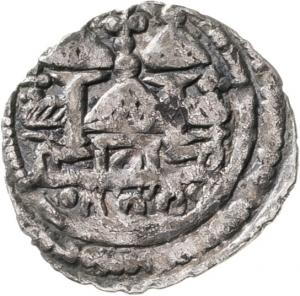 Stade: Heinrich der Löwe