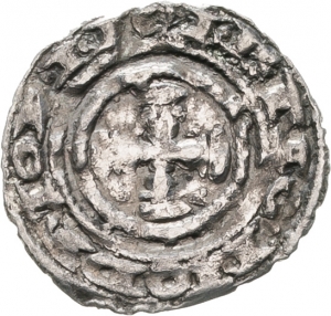 Stade: Heinrich der Löwe