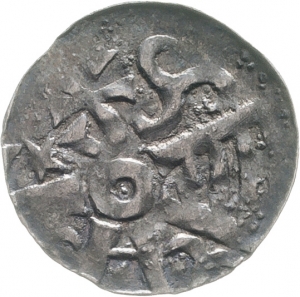 Bardowick?: Heinrich IV.?