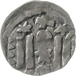 Bardowick?: Heinrich IV. oder Heinrich V.?