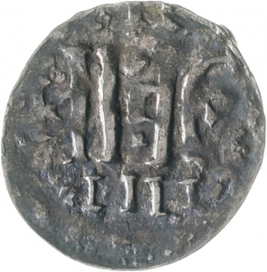 Bardowick?: Heinrich V.?