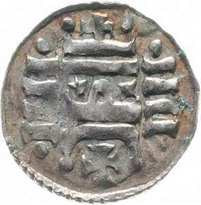 Sachsen: Heinrich der Löwe