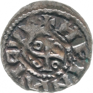 Sachsen: Heinrich der Löwe