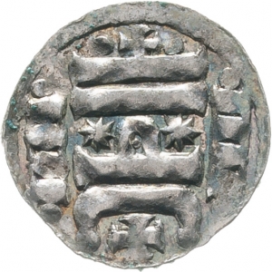 Sachsen: Heinrich der Löwe